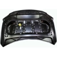 Purchase Top-Quality Hood Panel Assembly - LX1230111C pa2