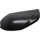 Purchase Top-Quality Hood Panel Assembly - LX1230133 pa7