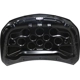 Purchase Top-Quality Assemblage du panneau de capot - MB1230139 pa3