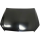 Purchase Top-Quality Hood Panel Assembly - MB1230140 pa9