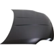 Purchase Top-Quality Assemblage du panneau de capot - NI1230172 pa7