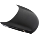 Purchase Top-Quality Hood Panel Assembly - NI1230177 pa10