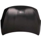 Purchase Top-Quality Hood Panel Assembly - NI1230191 pa1