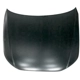 Purchase Top-Quality Hood Panel Assembly by SHERMAN PARTS - 0018BA-28-0 pa1