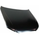 Purchase Top-Quality Hood Panel Assembly by SHERMAN PARTS - 0018BA-28Q-0 pa2