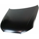 Purchase Top-Quality Hood Panel Assembly by SHERMAN PARTS - 0018BA-28Q-0 pa3