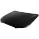 Purchase Top-Quality SHERMAN PARTS - 0021C-28-0 - Hood Panel pa1