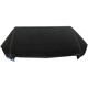 Purchase Top-Quality Hood Panel Assembly by SHERMAN PARTS - 0054C-28-1Q pa5