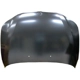 Purchase Top-Quality Hood Panel Assembly by SHERMAN PARTS - 0056B-28Q-0 pa1