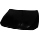 Purchase Top-Quality Hood Panel Assembly by SHERMAN PARTS - 0056C-28Q-0 pa1