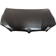 Purchase Top-Quality Hood Panel Assembly by SHERMAN PARTS - 0068-28Q-0 pa1