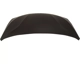Purchase Top-Quality Hood Panel Assembly by SHERMAN PARTS - 0068-28Q-0 pa3