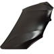 Purchase Top-Quality Hood Panel Assembly by SHERMAN PARTS - 0068-28Q-0 pa4
