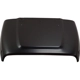 Purchase Top-Quality Hood Panel Assembly by SHERMAN PARTS - 022-28-1 pa5