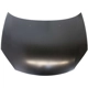 Purchase Top-Quality Hood Panel Assembly by SHERMAN PARTS - 137-28 pa1