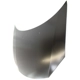 Purchase Top-Quality Hood Panel Assembly by SHERMAN PARTS - 137-28 pa2