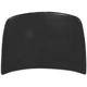 Purchase Top-Quality Hood Panel Assembly by SHERMAN PARTS - 143-28 pa1