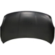 Purchase Top-Quality Hood Panel Assembly by SHERMAN PARTS - 1601B-28-0 pa1