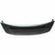 Purchase Top-Quality Hood Panel Assembly by SHERMAN PARTS - 1601B-28Q-0 pa2