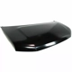 Purchase Top-Quality Hood Panel Assembly by SHERMAN PARTS - 1601B-28Q-0 pa3