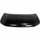 Purchase Top-Quality Hood Panel Assembly by SHERMAN PARTS - 1601B-28Q-0 pa4