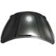 Purchase Top-Quality Hood Panel Assembly by SHERMAN PARTS - 1614-28Q-3 pa1