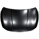 Purchase Top-Quality SHERMAN PARTS - 1614B-28-0 - Hood Panel pa1