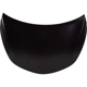 Purchase Top-Quality Hood Panel Assembly by SHERMAN PARTS - 1614D-28-0 pa1