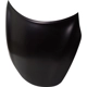 Purchase Top-Quality Hood Panel Assembly by SHERMAN PARTS - 1614D-28-0 pa3