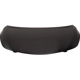 Purchase Top-Quality Hood Panel Assembly by SHERMAN PARTS - 1614D-28-0 pa4