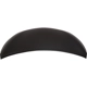 Purchase Top-Quality Hood Panel Assembly by SHERMAN PARTS - 1614D-28-0 pa5