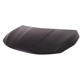 Purchase Top-Quality SHERMAN PARTS - 1626B-28-0 - Hood Panel pa1