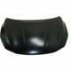 Purchase Top-Quality Hood Panel Assembly by SHERMAN PARTS - 1626B-28Q-0 pa1