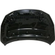 Purchase Top-Quality Hood Panel Assembly by SHERMAN PARTS - 1626B-28Q-0 pa3