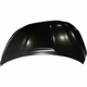 Purchase Top-Quality Hood Panel Assembly by SHERMAN PARTS - 1626B-28Q-0 pa4