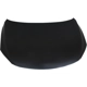 Purchase Top-Quality Hood Panel Assembly by SHERMAN PARTS - 1626BB-28-0 pa1