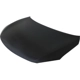 Purchase Top-Quality Hood Panel Assembly by SHERMAN PARTS - 1626BB-28-0 pa2