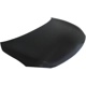 Purchase Top-Quality Hood Panel Assembly by SHERMAN PARTS - 1626BB-28-0 pa3