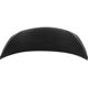 Purchase Top-Quality Hood Panel Assembly by SHERMAN PARTS - 1626BB-28-0 pa4