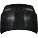 Purchase Top-Quality Hood Panel Assembly by SHERMAN PARTS - 1632-28-0 pa1
