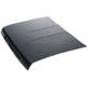 Purchase Top-Quality Hood Panel Assembly by SHERMAN PARTS - 1642-28-0 pa1
