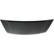Purchase Top-Quality Hood Panel Assembly by SHERMAN PARTS - 1645-28Q-0 pa2