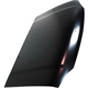 Purchase Top-Quality Hood Panel Assembly by SHERMAN PARTS - 1645-28Q-0 pa3