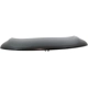 Purchase Top-Quality Hood Panel Assembly by SHERMAN PARTS - 1656-28-0 pa1