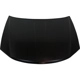 Purchase Top-Quality Hood Panel Assembly by SHERMAN PARTS - 199-28 pa1
