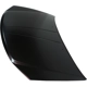Purchase Top-Quality Hood Panel Assembly by SHERMAN PARTS - 199-28 pa2