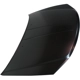 Purchase Top-Quality Hood Panel Assembly by SHERMAN PARTS - 199-28 pa3