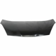 Purchase Top-Quality Hood Panel Assembly by SHERMAN PARTS - 2803-28Q-0 pa1