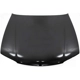Purchase Top-Quality SHERMAN PARTS - 2814-28-0 - Hood Panel pa1