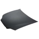 Purchase Top-Quality Hood Panel Assembly by SHERMAN PARTS - 2815-28-0 pa1